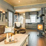Saanaloma By Interhome Holiday home
