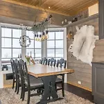 Saanaloma By Interhome Holiday home *