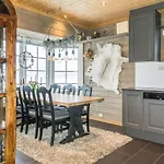 Saanaloma By Interhome