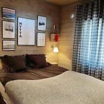 Saanaloma By Interhome