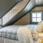 Dom wakacyjny Saanaloma By Interhome Kilpisjärvi