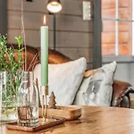 Saanaloma By Interhome * Kilpisjärvi