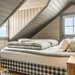 Saanaloma By Interhome *