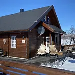 Saanaloma By Interhome