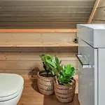 Dom wakacyjny Saanaloma By Interhome *