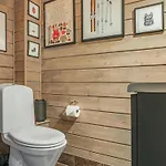 Saanaloma By Interhome