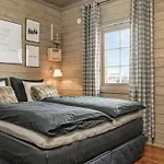 Saanaloma By Interhome *