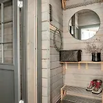 Dom wakacyjny Saanaloma By Interhome