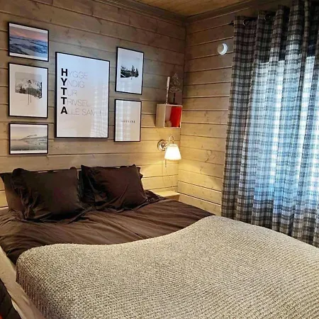 Saanaloma By Interhome